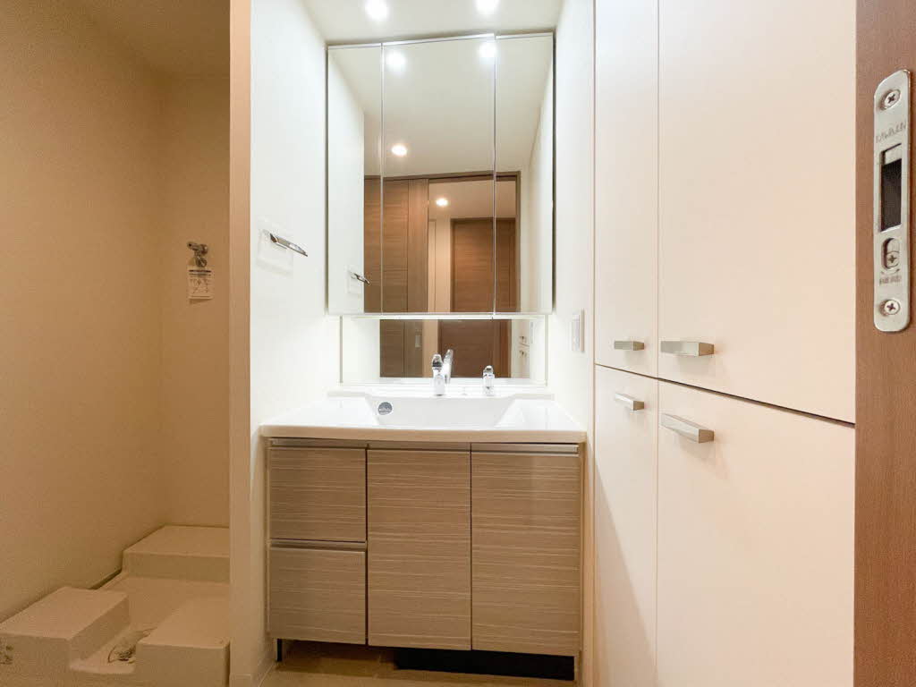 グランマスト白壁二丁目 0104号-8