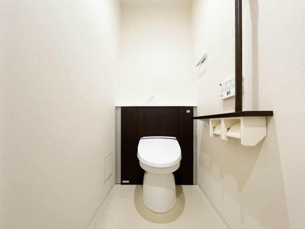 グランマスト白壁二丁目 0104号-10