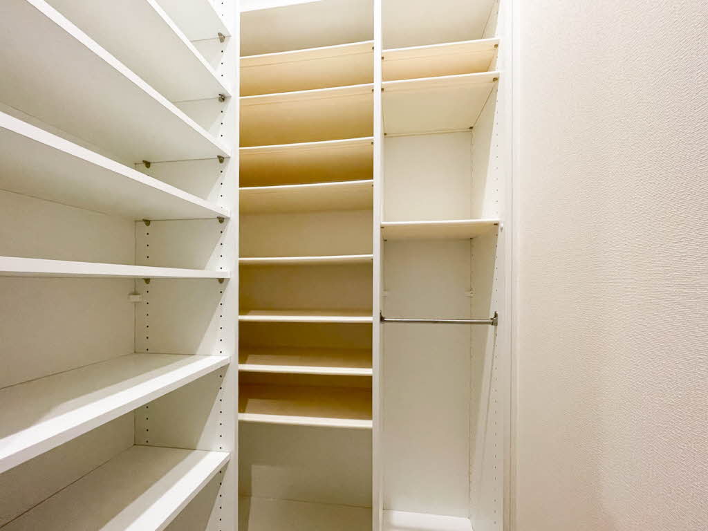 グランマスト白壁二丁目 0104号-11