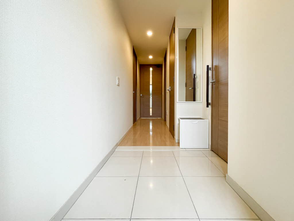 グランマスト白壁二丁目 0104号-12