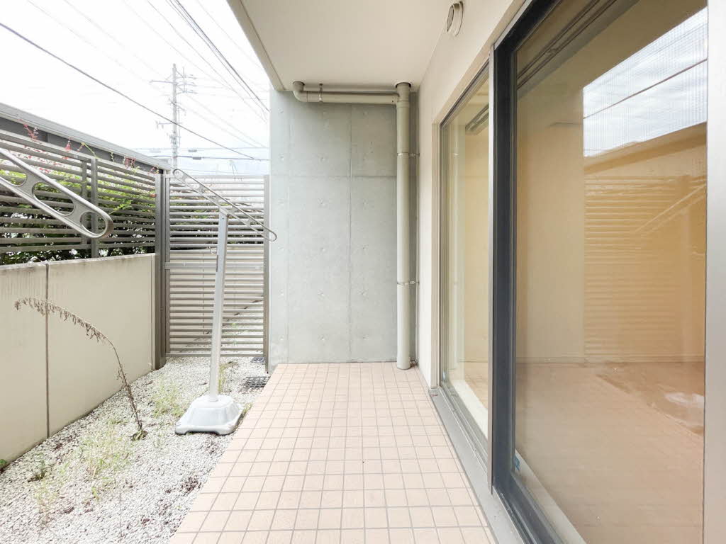 グランマスト白壁二丁目 0104号-13