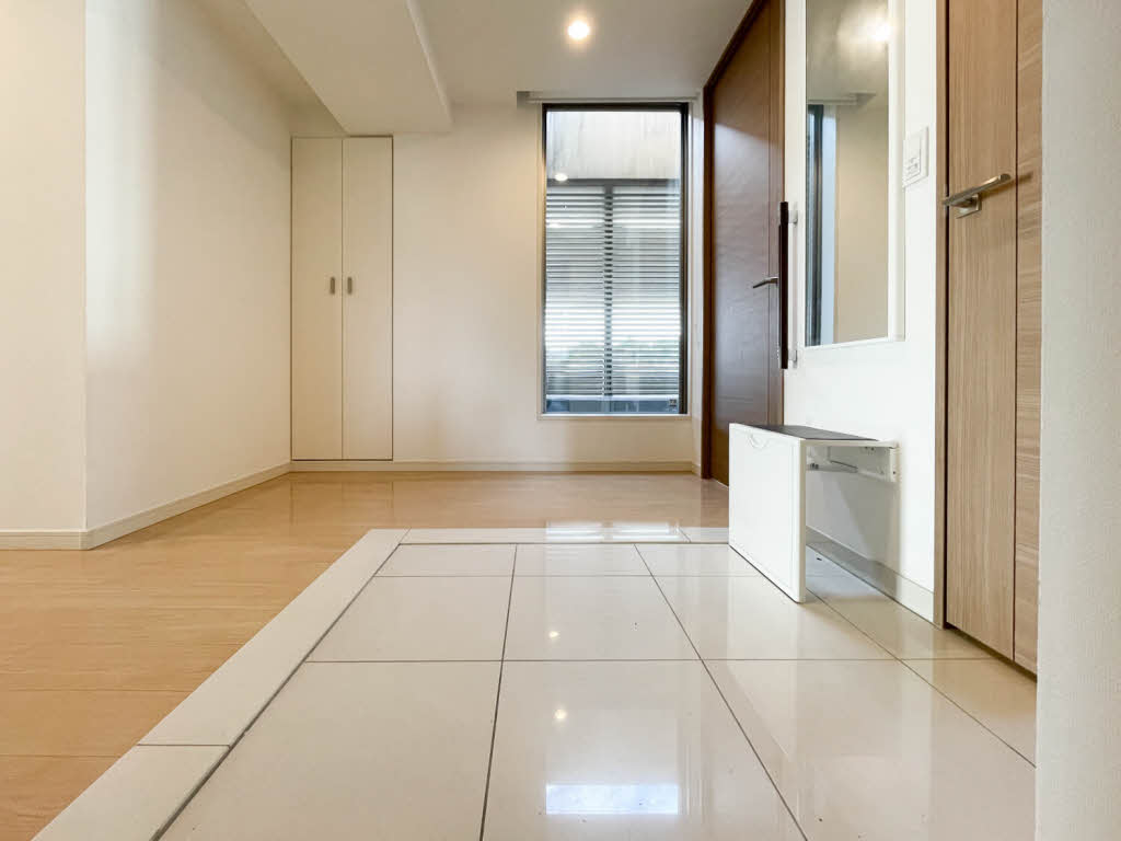 グランマスト白壁二丁目 0201号-13