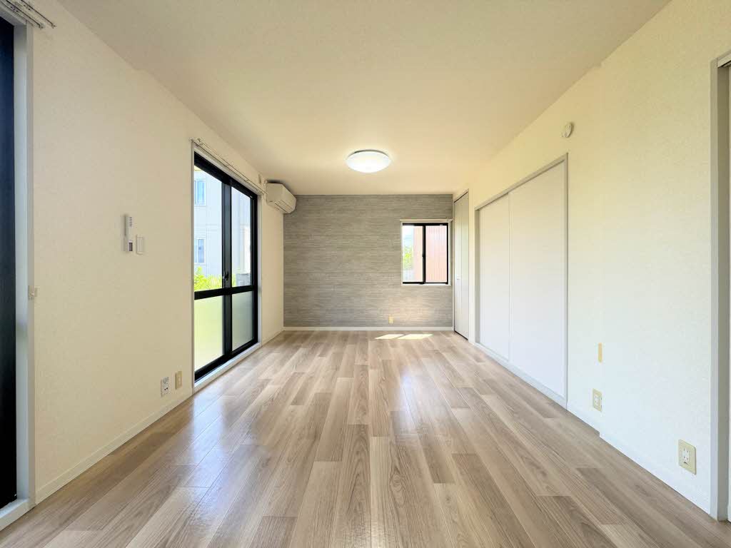 ディアス　ベル　フエーベ 0101号-3