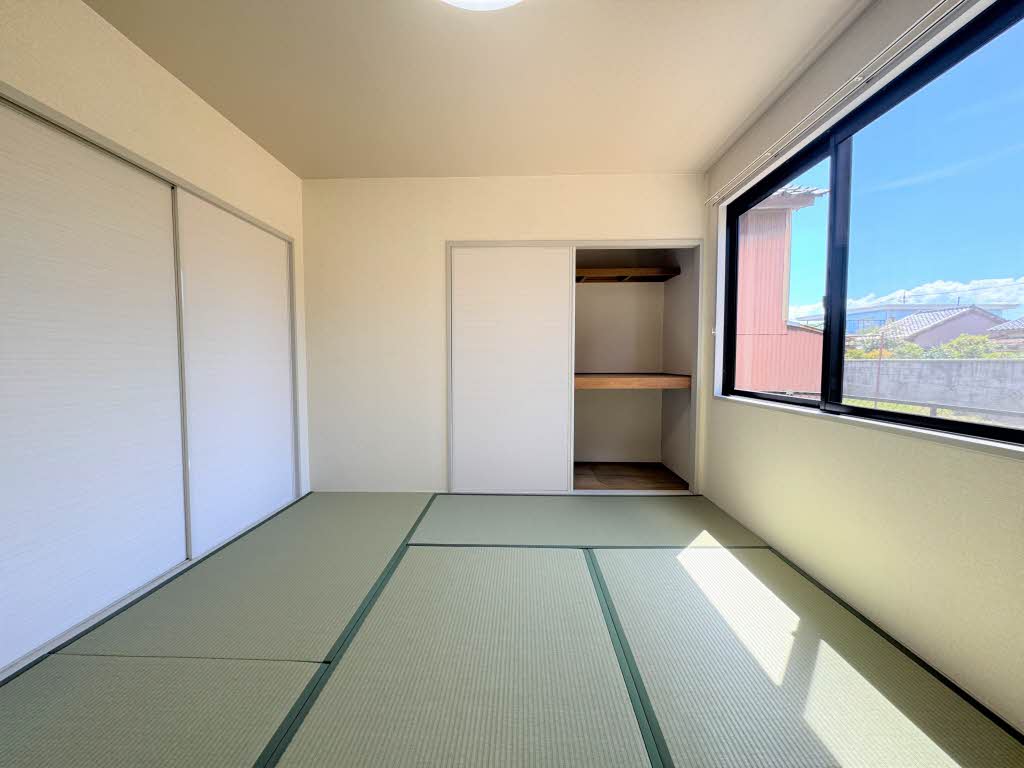 ディアス　ベル　フエーベ 0101号-6