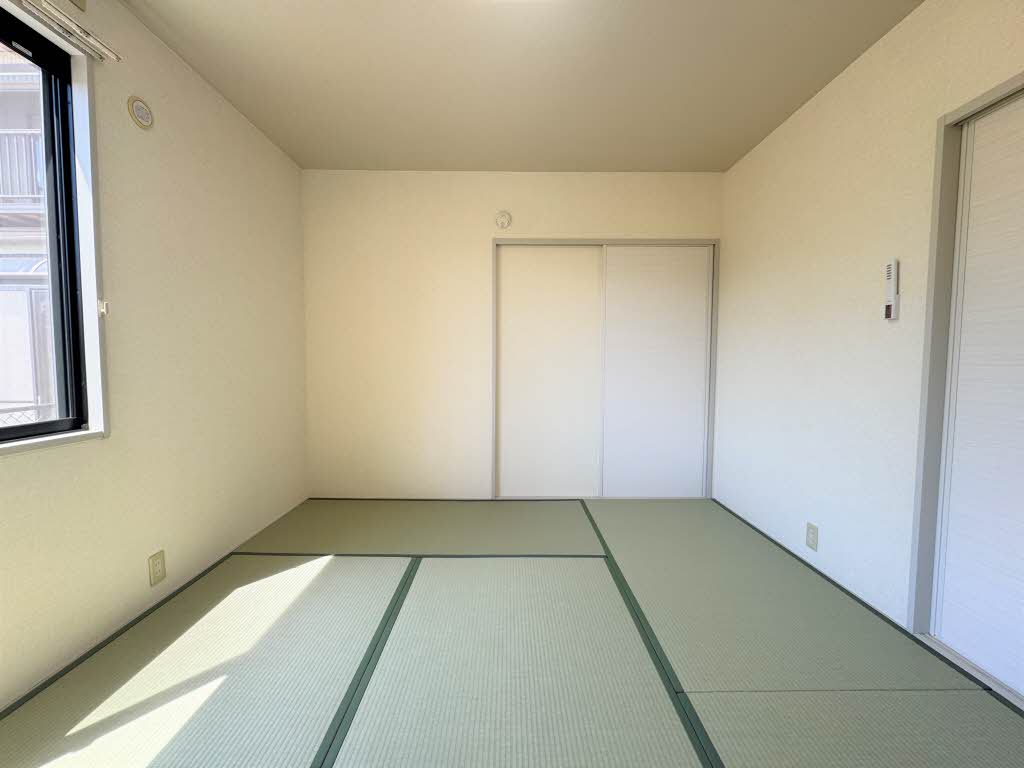 ディアス　ベル　フエーベ 0101号-7