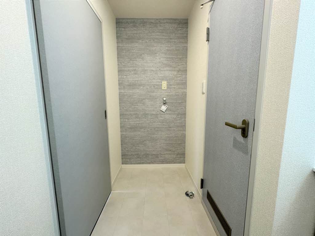 ディアス　ベル　フエーベ 0101号-9