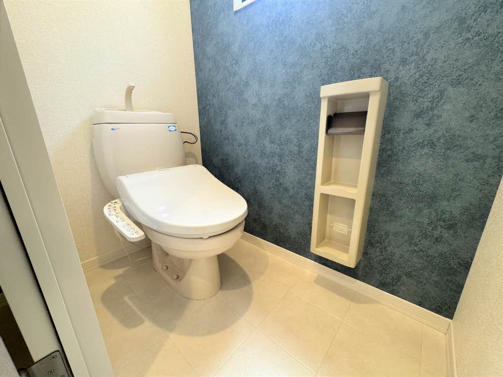 ディアス　ベル　フエーベ 0101号-11