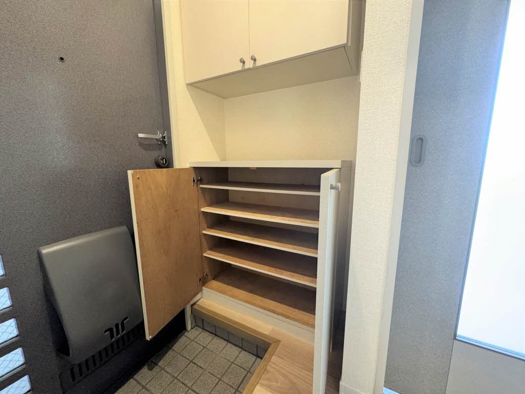 ディアス　ベル　フエーベ 0101号-12