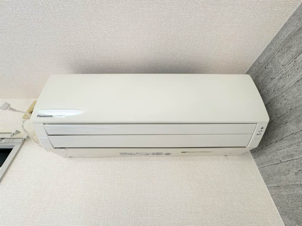 ディアス　ベル　フエーベ 0101号-14