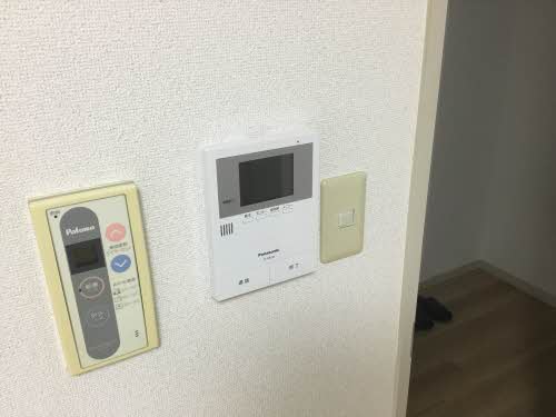 パストラル９７ 0201号-6