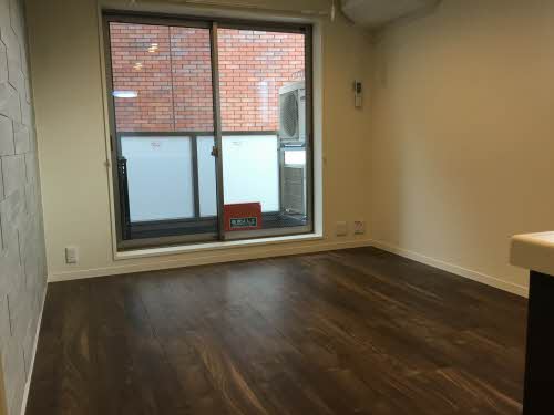 ベレオ ハレアカラ 0302号-2