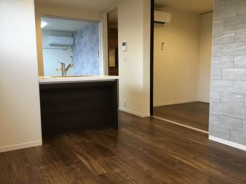 ベレオ ハレアカラ 0302号-4