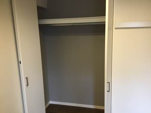 ベレオ ハレアカラ 0302号-5