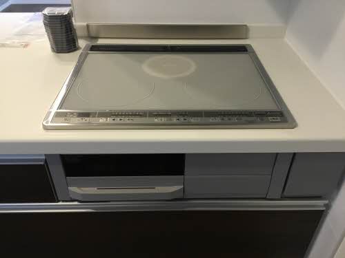 ベレオ ハレアカラ 0302号-7