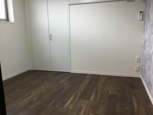 ベレオ ハレアカラ 0302号-9