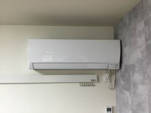 ベレオ ハレアカラ 0302号-10