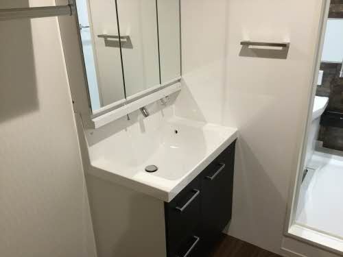 ベレオ ハレアカラ 0302号-12