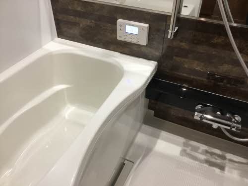 ベレオ ハレアカラ 0302号-13