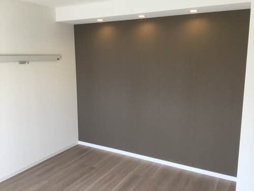 シャーメゾン清流荘 0105号-2