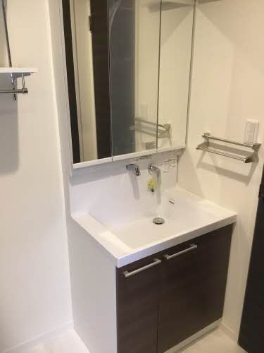 シャーメゾン清流荘 0105号-5