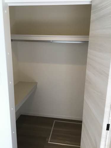 シャーメゾン清流荘 0105号-11