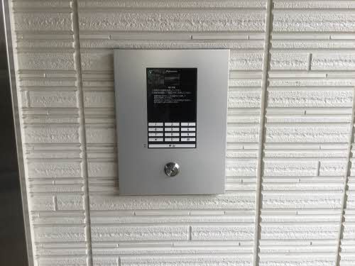 シャーメゾン清流荘 0105号-12