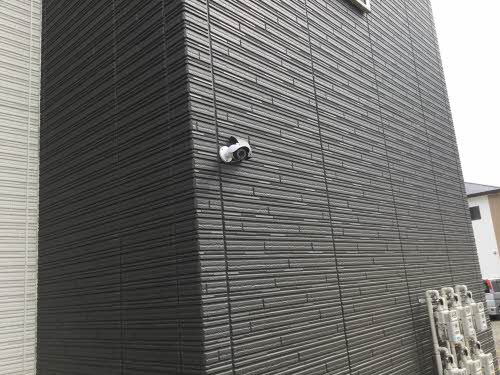 シャーメゾン清流荘 0105号-14