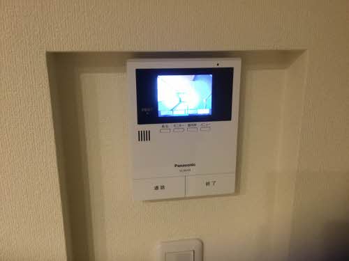 シャーメゾン清流荘 0305号-13