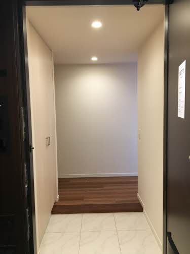 グランドメゾン御園座タワー 1205号-3
