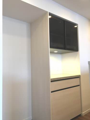グランドメゾン御園座タワー 1205号-5