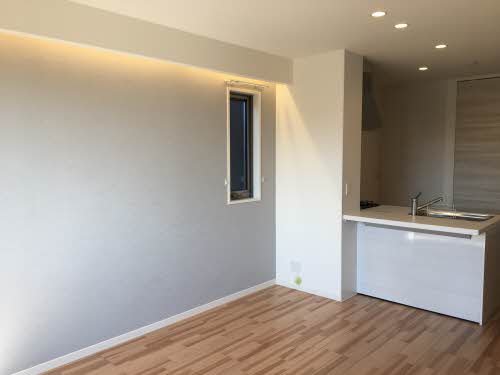 シャーメゾンあさひ 0101号-3