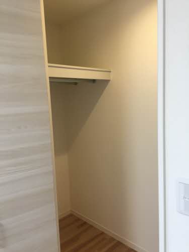 シャーメゾンあさひ 0101号-7