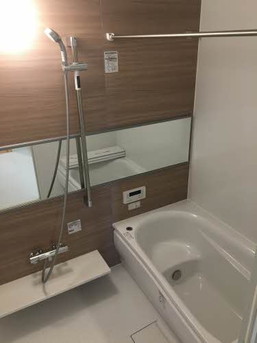 シャーメゾンあさひ 0101号-10