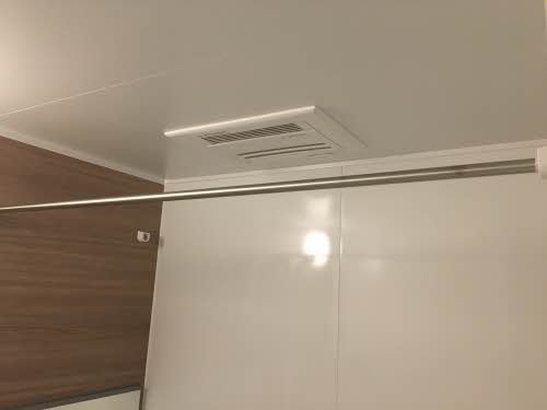 シャーメゾンあさひ 0101号-11