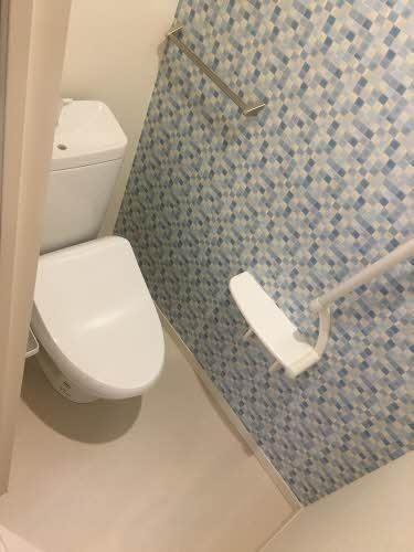 シャーメゾンあさひ 0101号-12