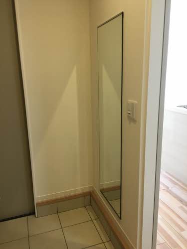 シャーメゾンあさひ 0101号-13