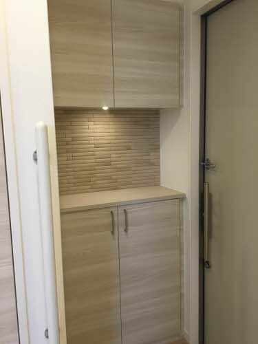 シャーメゾンあさひ 0101号-14