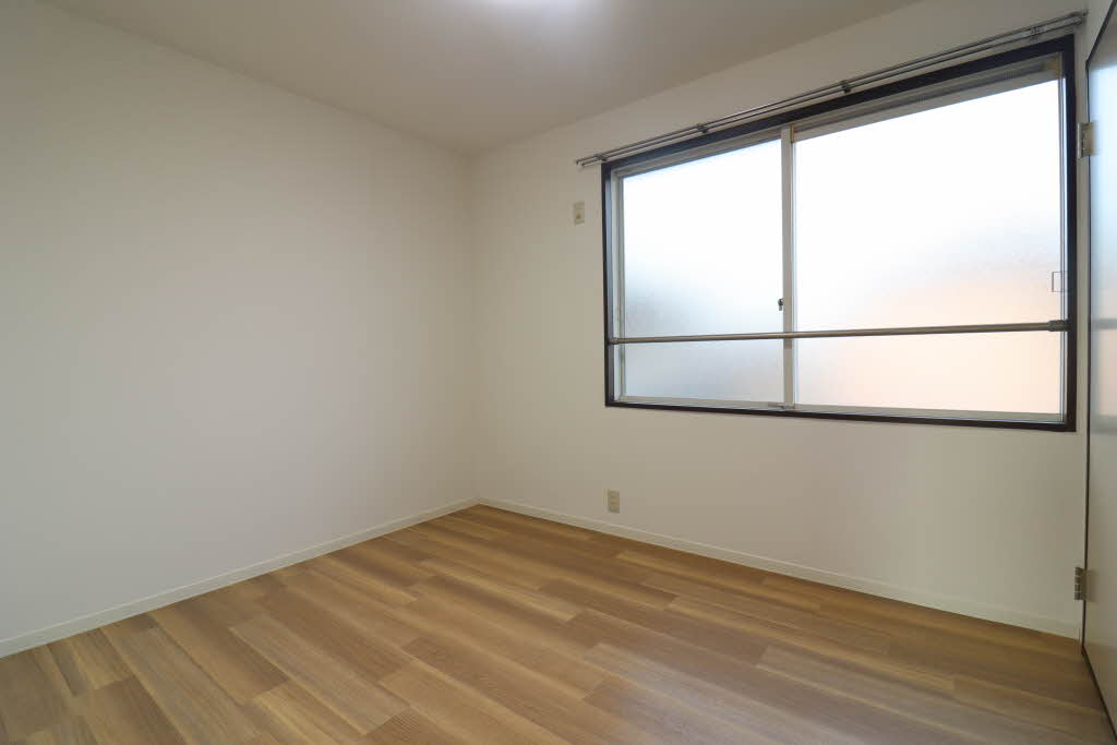 ハイネス21 A201号-4