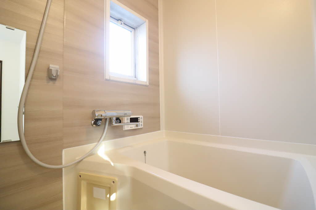 ハイネス21 A201号-7