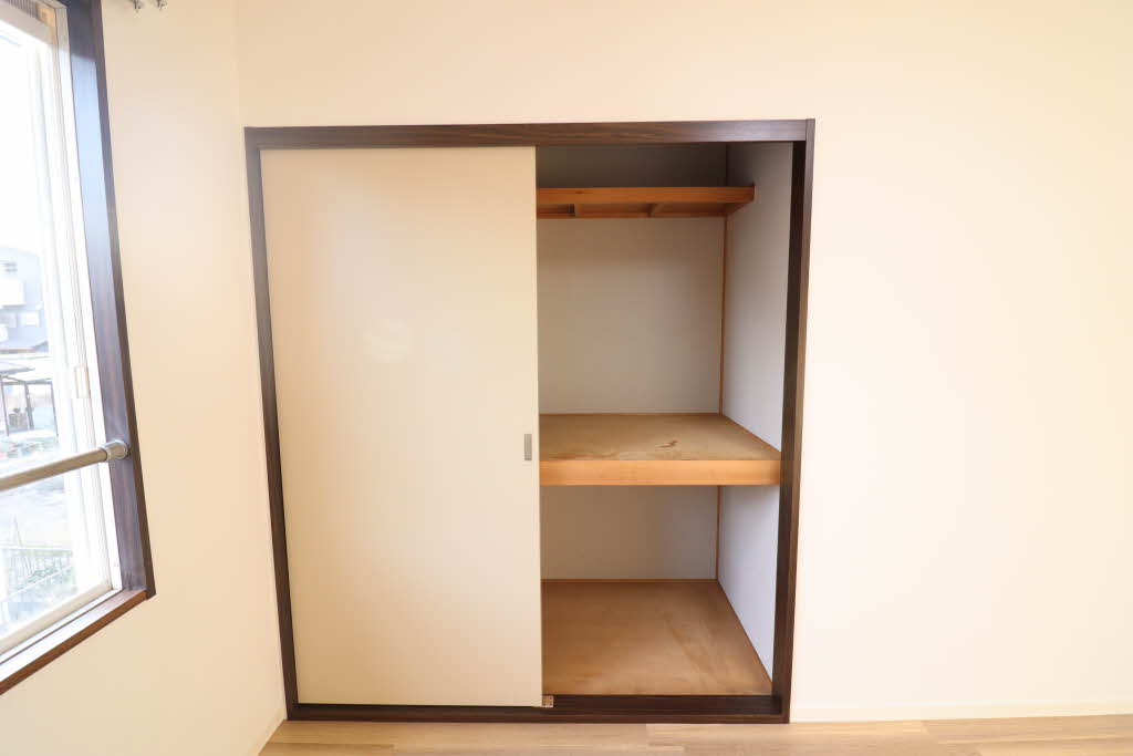 ハイネス21 A201号-10