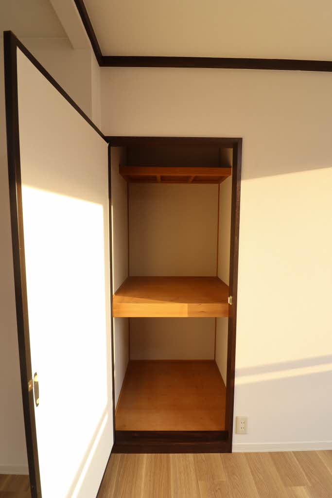 ハイネス21 A201号-11