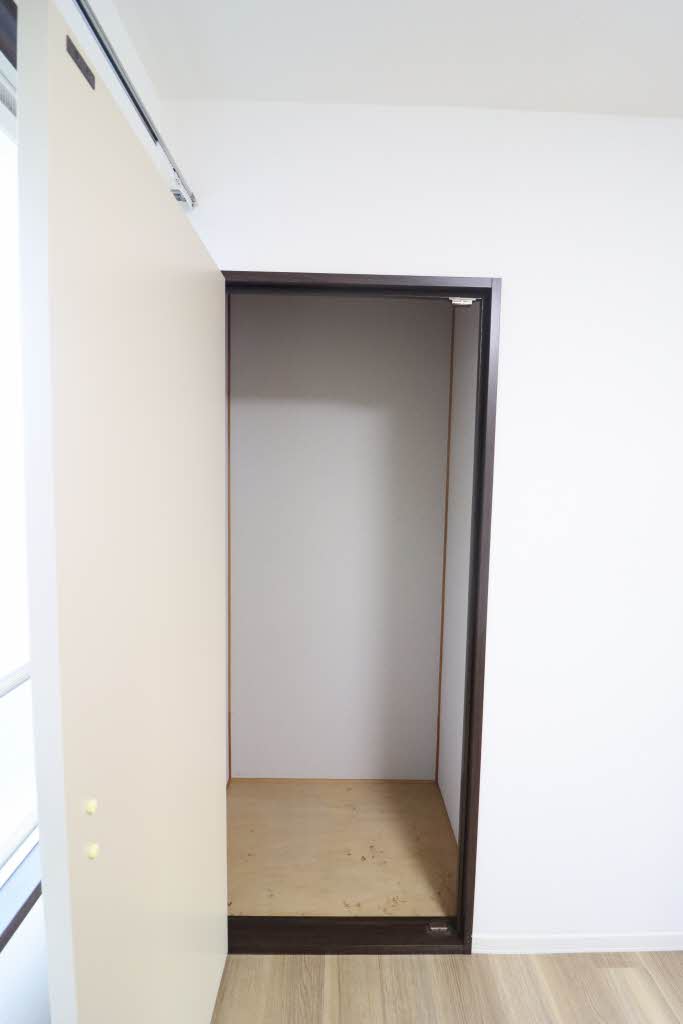 ハイネス21 A201号-12