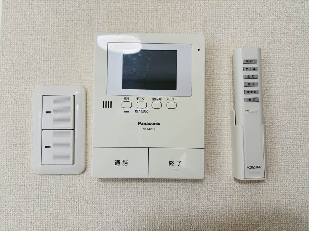 フレグランスソフィア A201号-10