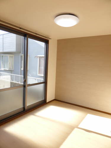 シャン・ド・エスト A101号-7