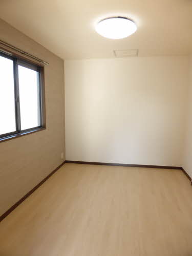 シャン・ド・エスト A101号-9