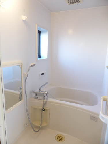 シャン・ド・エスト A101号-12