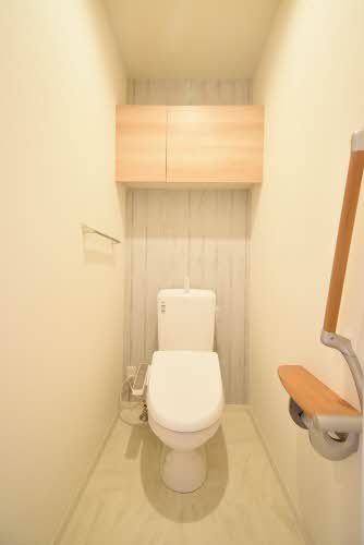 Ｌａ　Ｒｏｎｄｉｎｅ 0201号-8