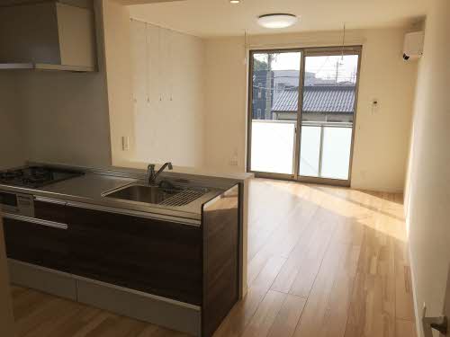 La Rondine 0202号-2