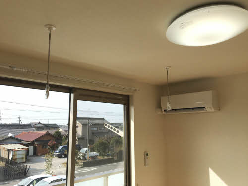 La Rondine 0202号-4