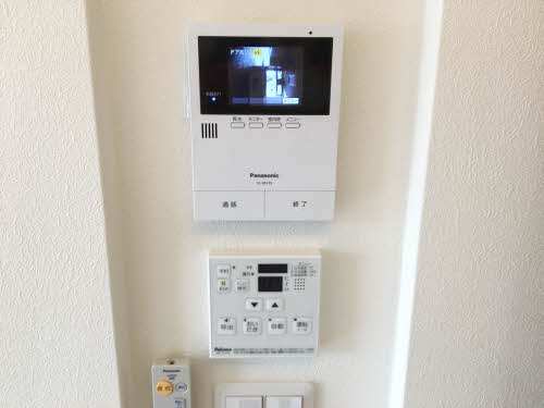 La Rondine 0202号-5